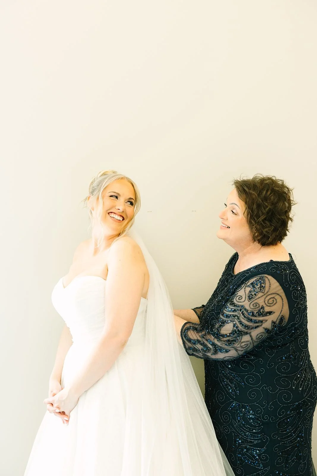 Hotel_Kirkwood_Wedding (33).jpg
