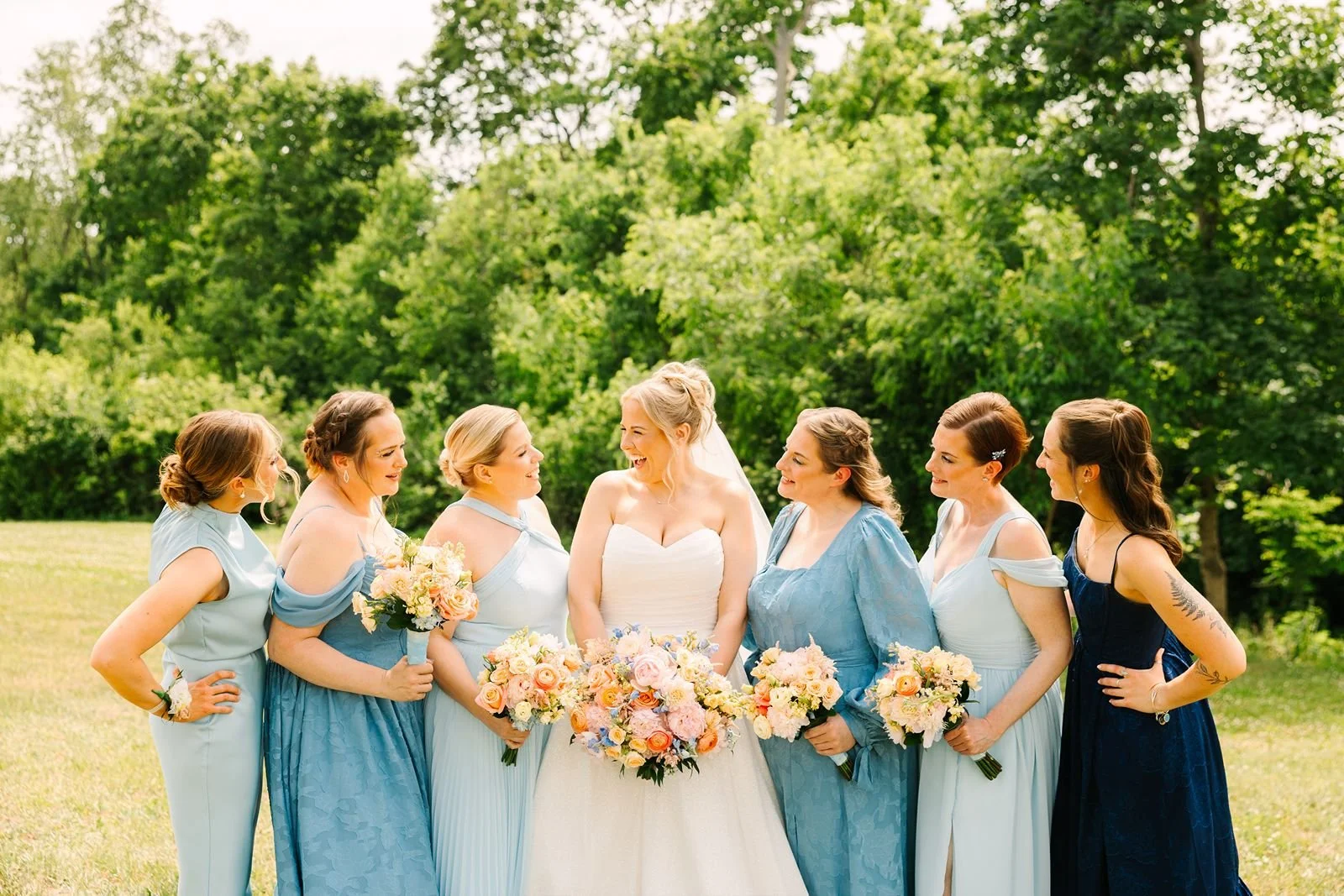 Hotel_Kirkwood_Wedding (36).jpg