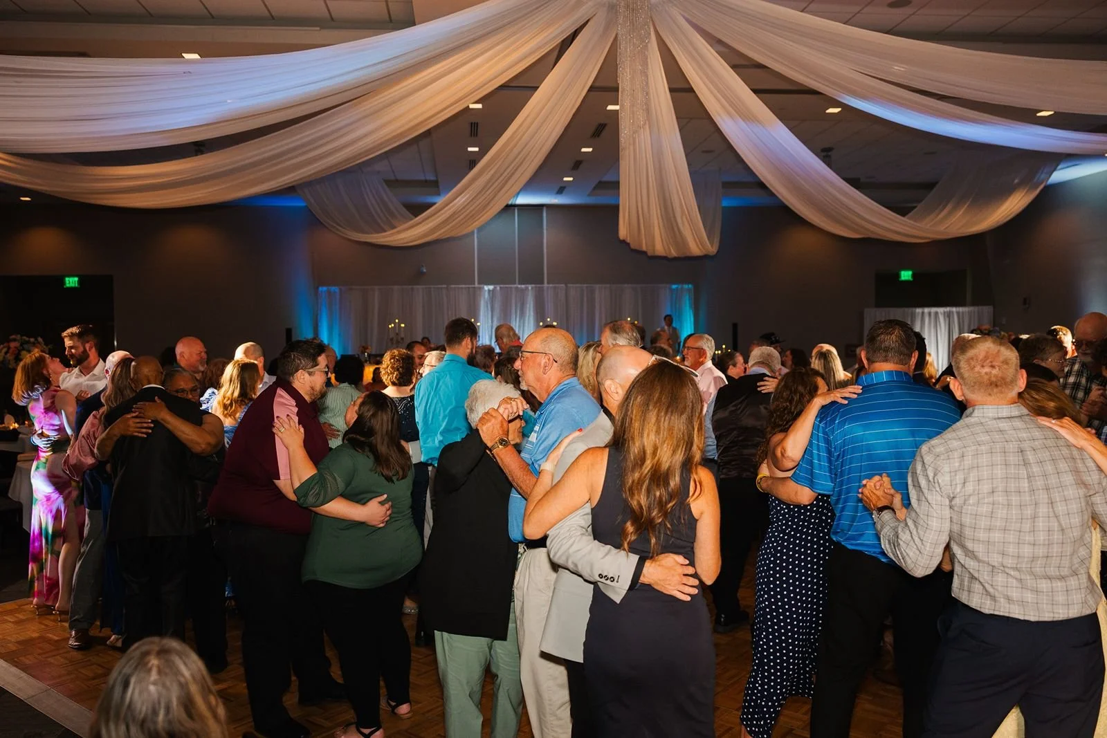 Hotel_Kirkwood_Wedding_Reception (27).jpg