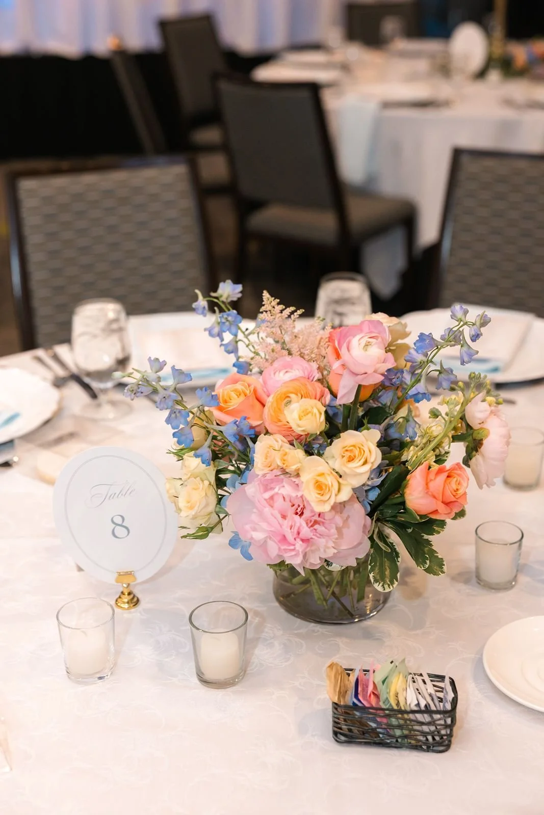 Hotel_Kirkwood_Wedding_Reception (28).jpg
