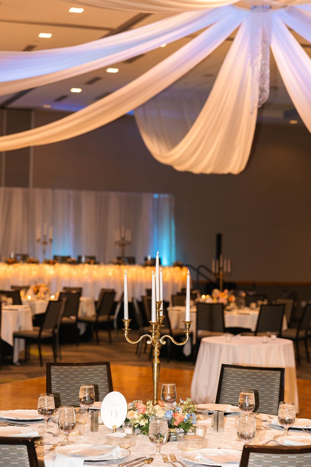 Hotel_Kirkwood_Wedding_Reception (29).jpg