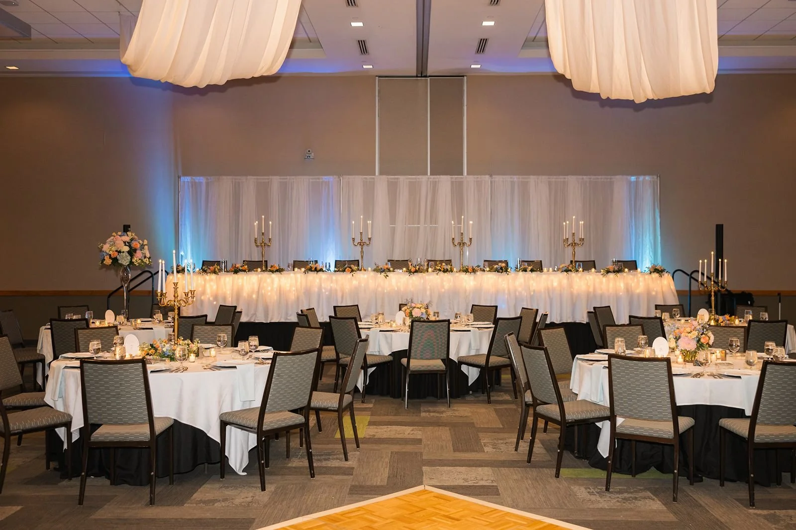 Hotel_Kirkwood_Wedding_Reception (30).jpg