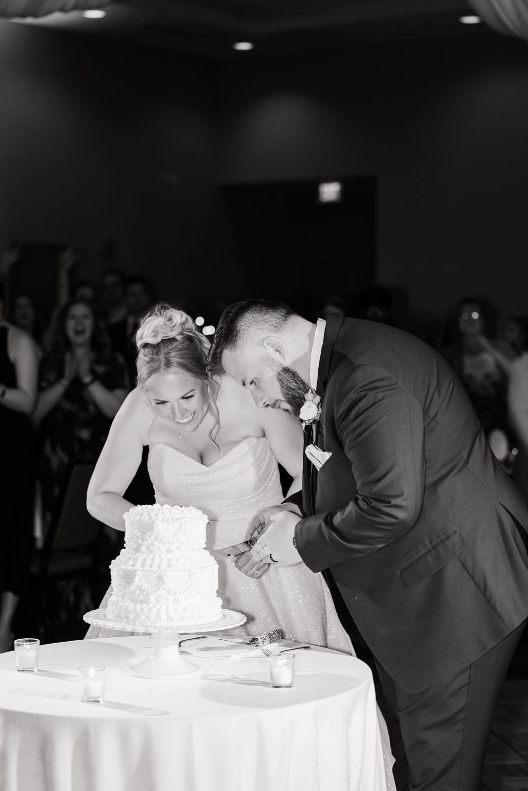 Hotel_Kirkwood_Wedding_Reception (31).jpg