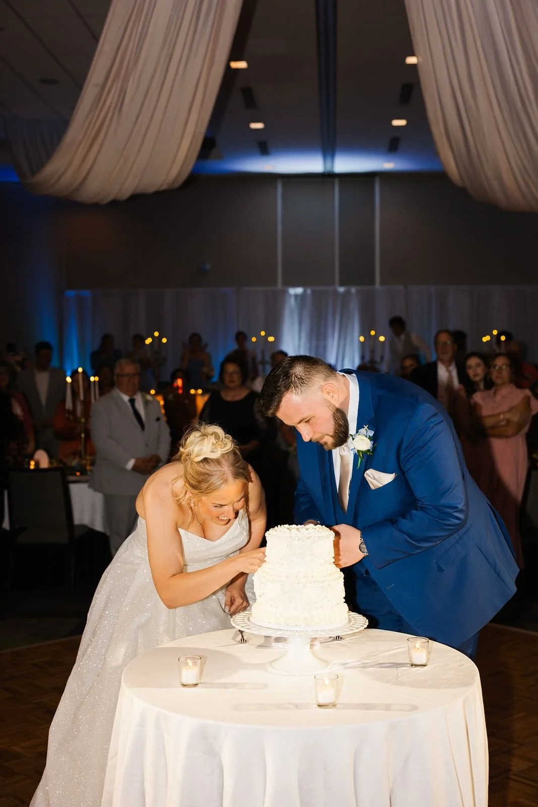 Hotel_Kirkwood_Wedding_Reception (32).jpg