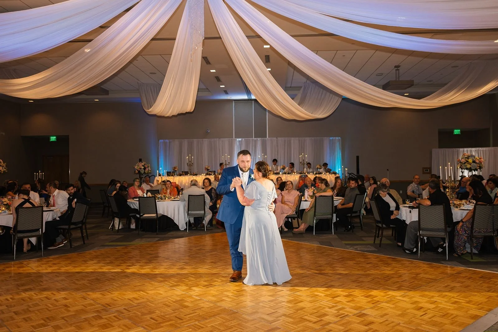 Hotel_Kirkwood_Wedding_Reception (33).jpg
