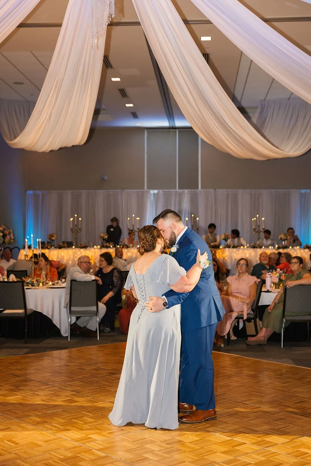 Hotel_Kirkwood_Wedding_Reception (34).jpg