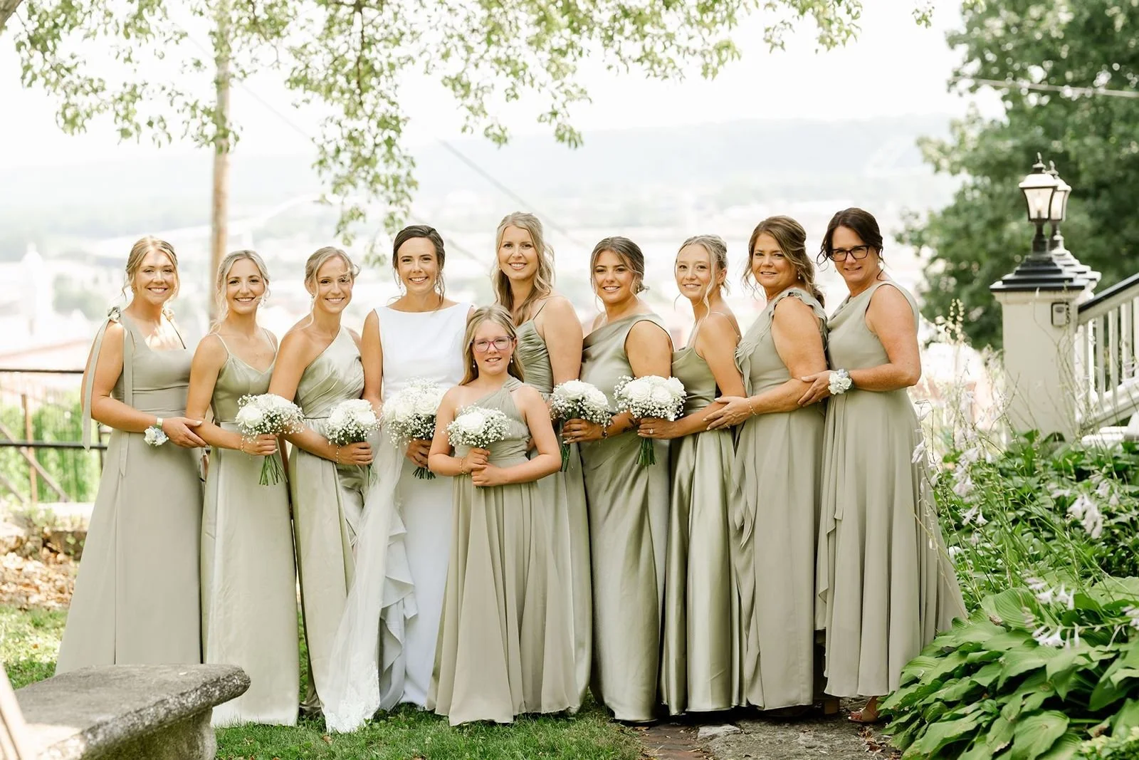_jasontcrocker - Sonya + Blake - Married_ - 157.jpg