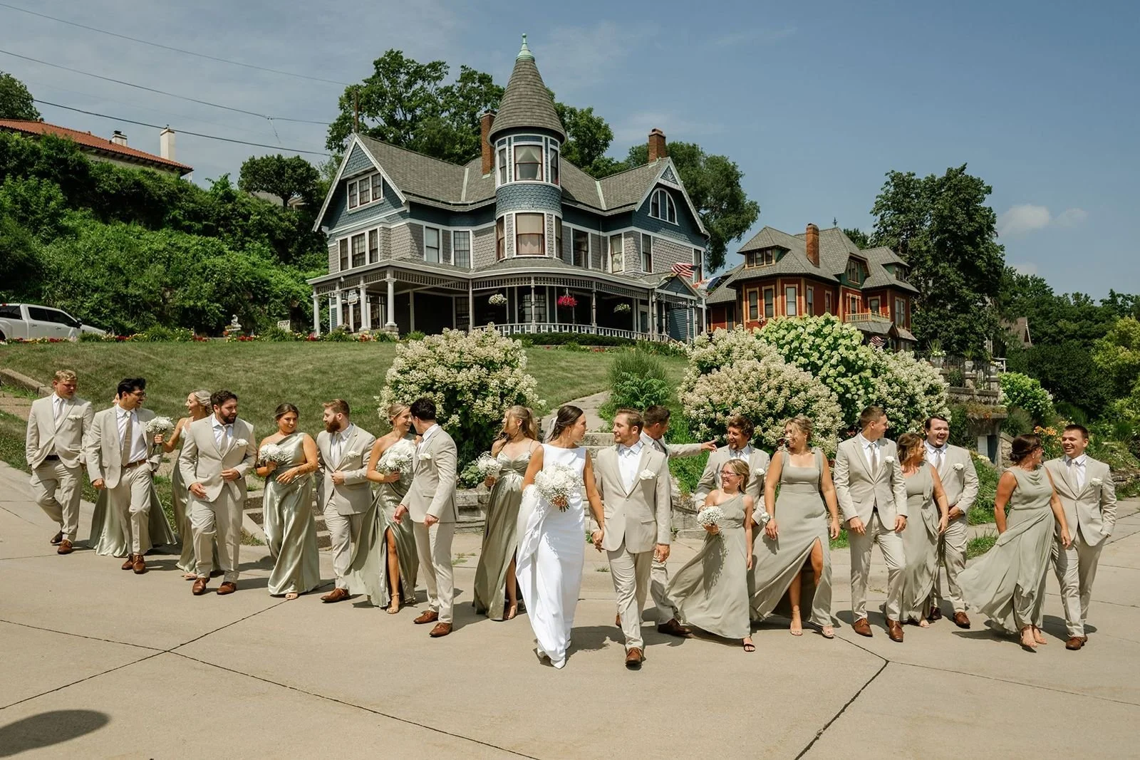 _jasontcrocker - Sonya + Blake - Married_ - 162.jpg