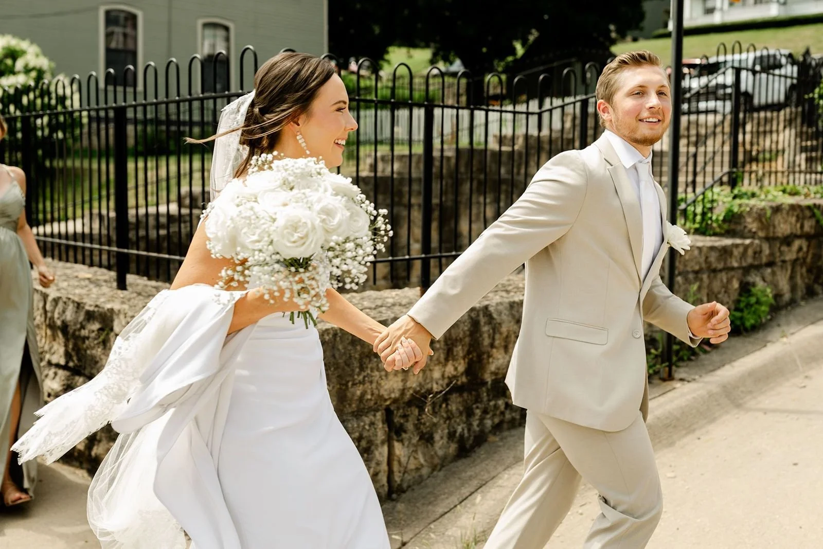 _jasontcrocker - Sonya + Blake - Married_ - 168.jpg