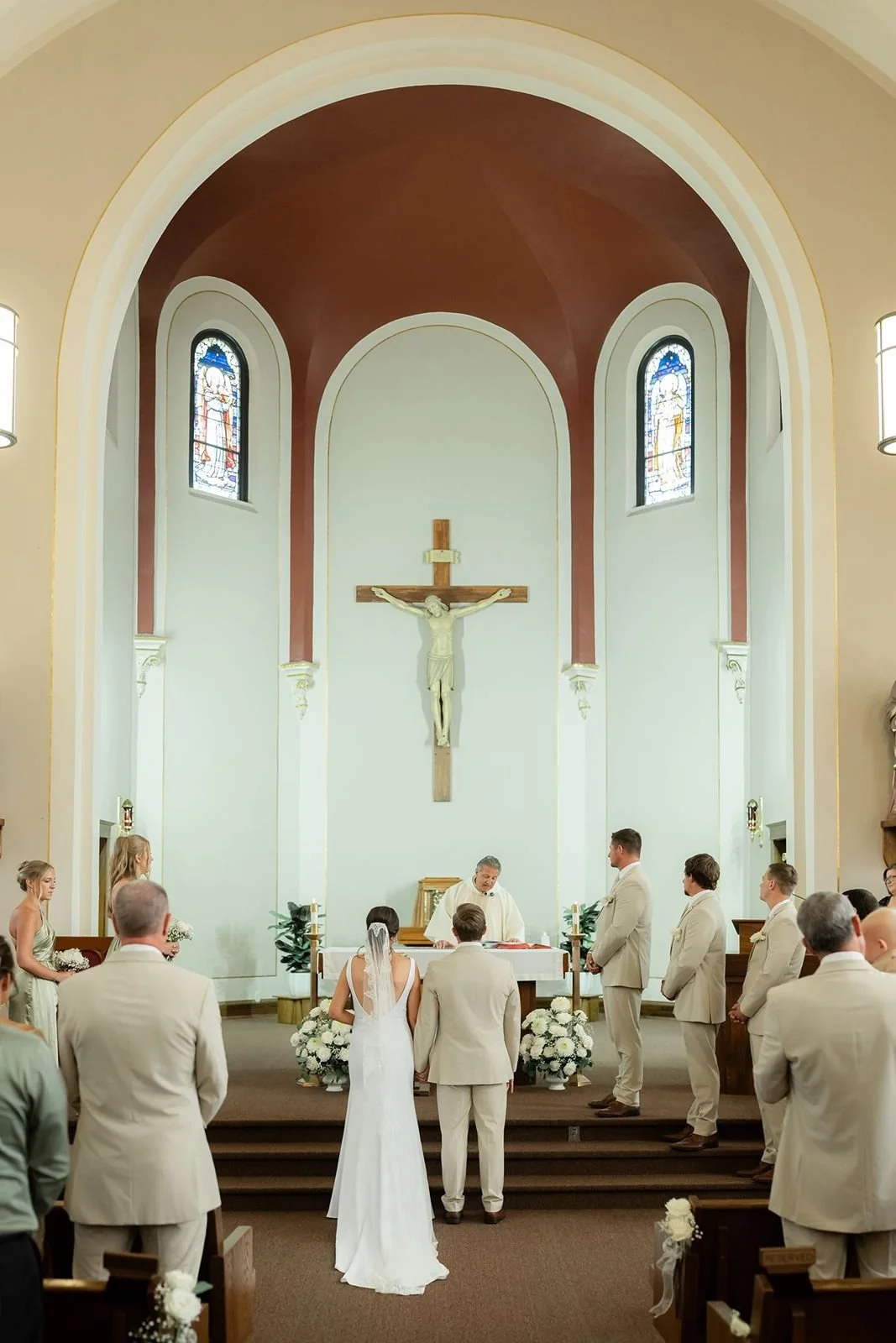 _jasontcrocker - Sonya + Blake - Married_ - 293.jpg
