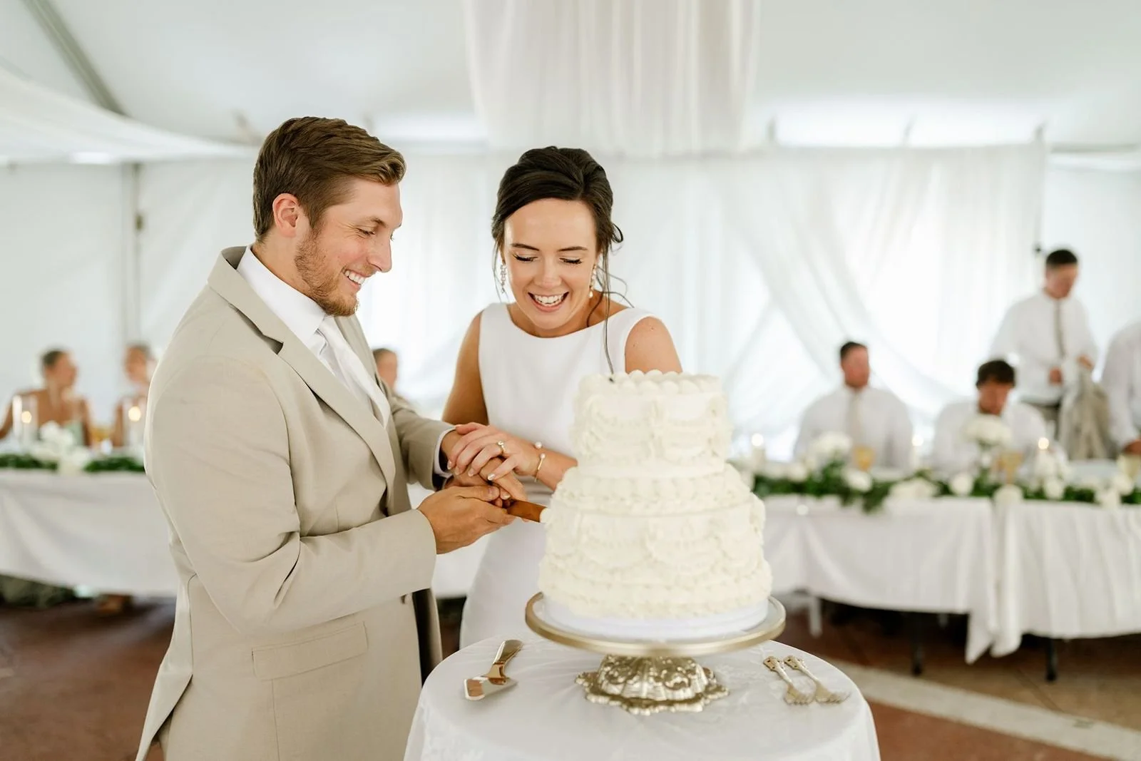 _jasontcrocker - Sonya + Blake - Married_ - 526.jpg