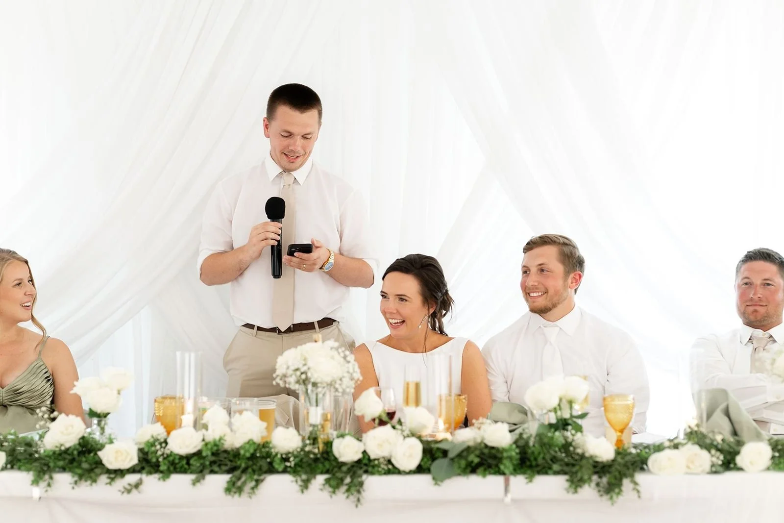 _jasontcrocker - Sonya + Blake - Married_ - 567.jpg