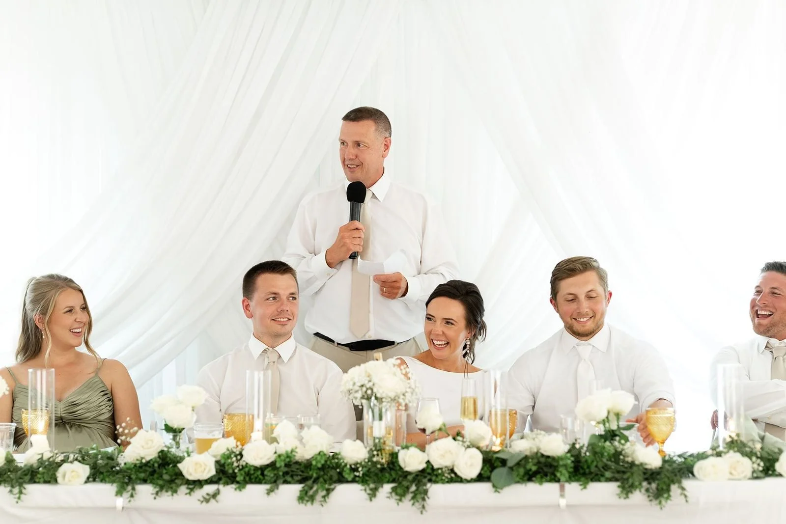 _jasontcrocker - Sonya + Blake - Married_ - 586.jpg