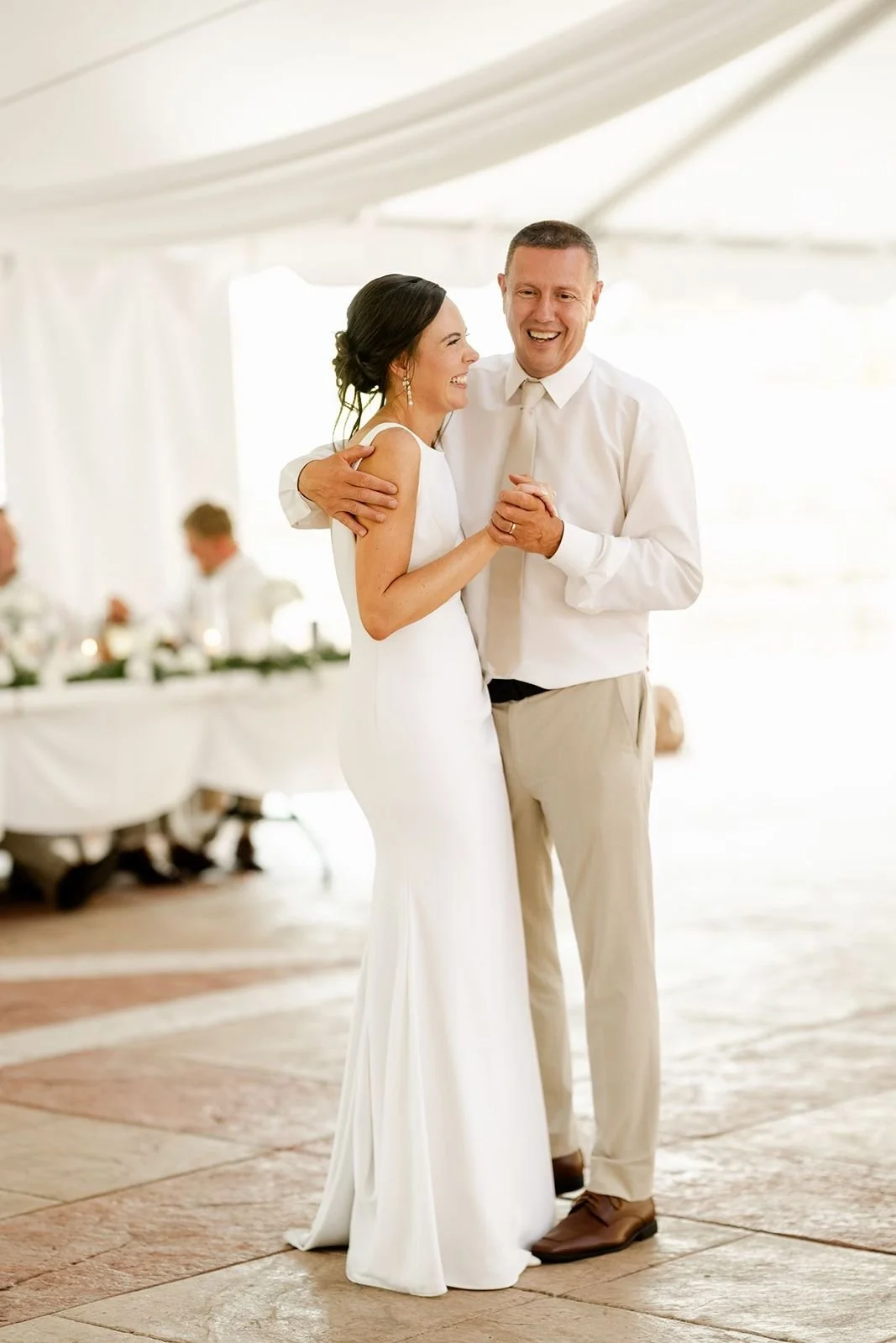 _jasontcrocker - Sonya + Blake - Married_ - 646.jpg
