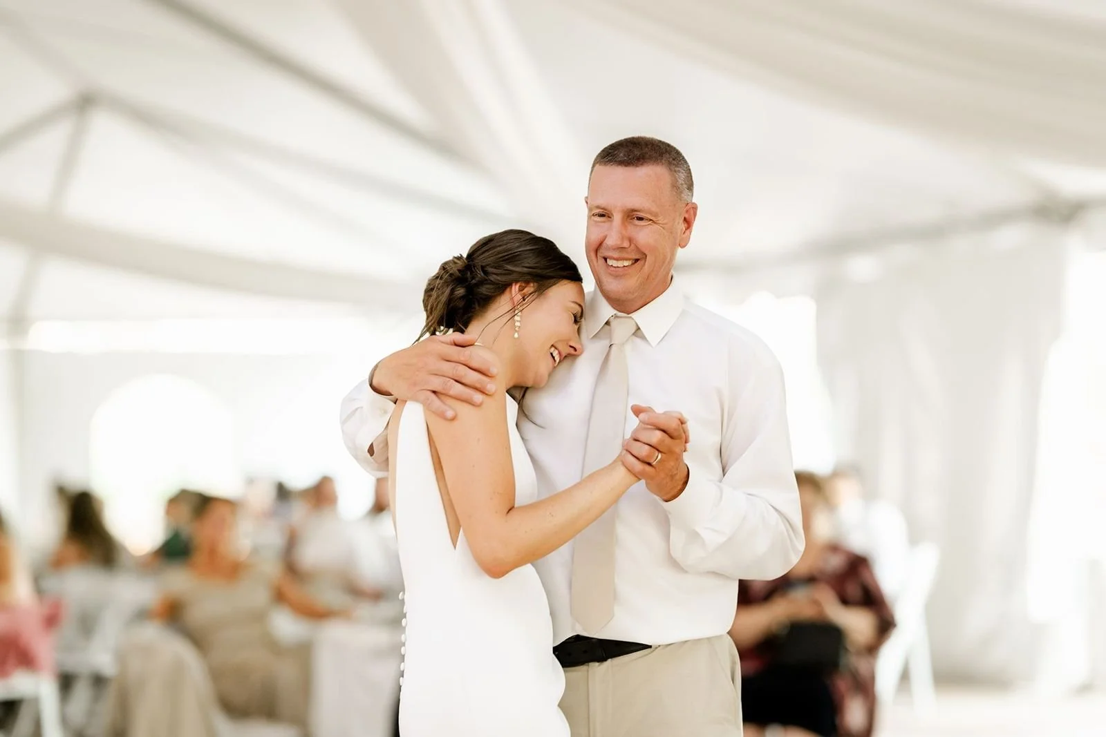 _jasontcrocker - Sonya + Blake - Married_ - 651.jpg