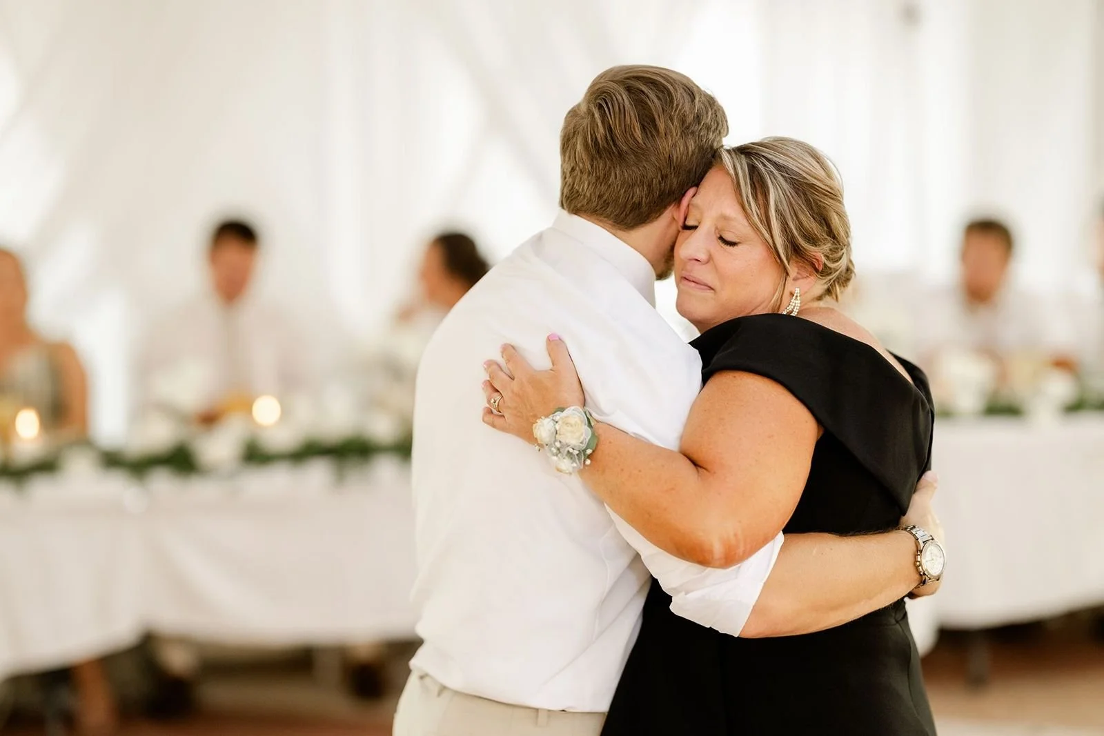 _jasontcrocker - Sonya + Blake - Married_ - 660.jpg