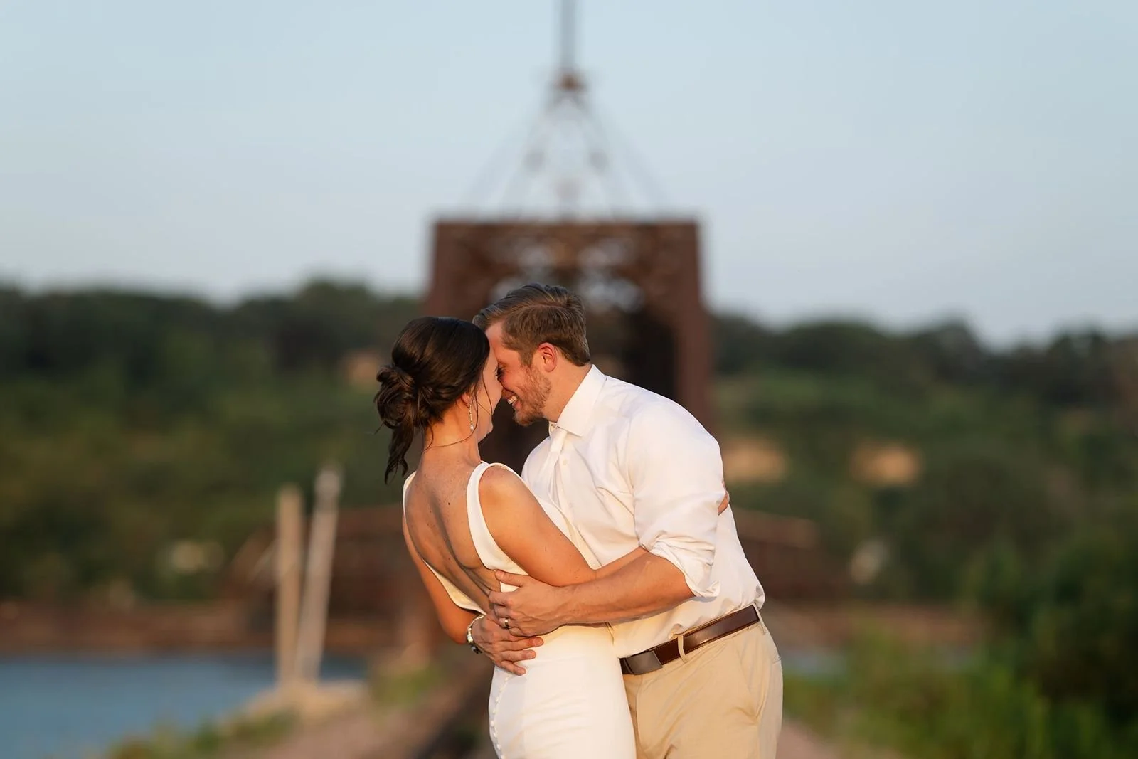_jasontcrocker - Sonya + Blake - Married_ - 686.jpg