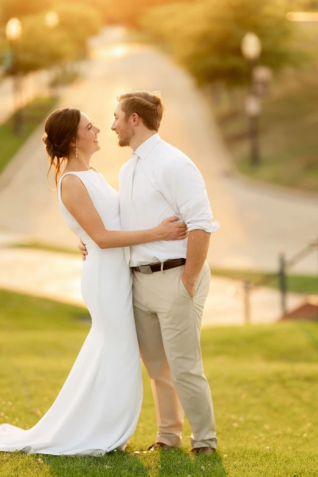 _jasontcrocker - Sonya + Blake - Married_ - 689.jpg