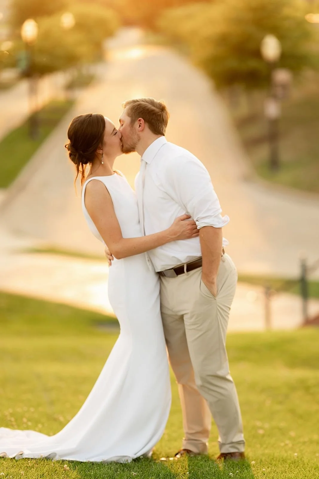 _jasontcrocker - Sonya + Blake - Married_ - 690.jpg