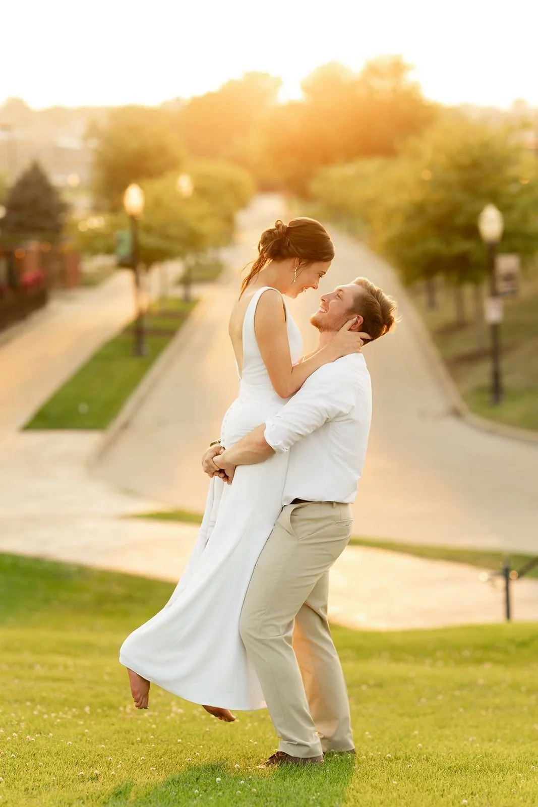 _jasontcrocker - Sonya + Blake - Married_ - 697.jpg