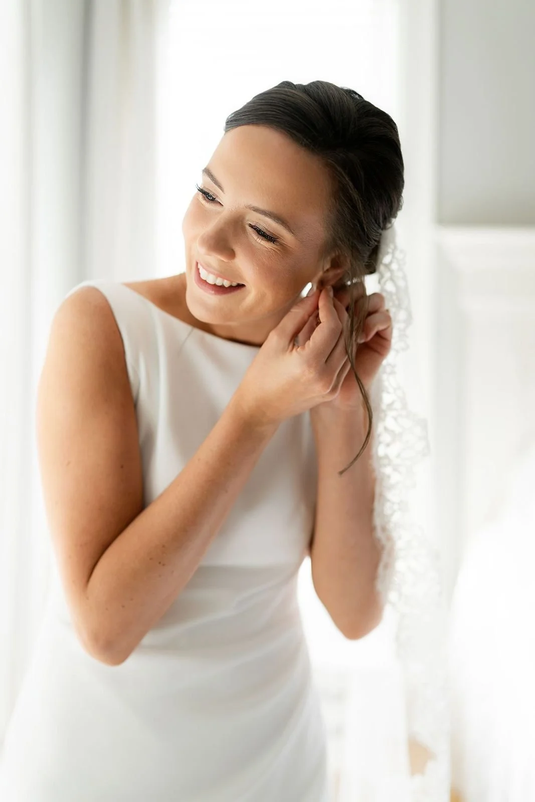 _jasontcrocker - Sonya + Blake - Married_ - 045.jpg