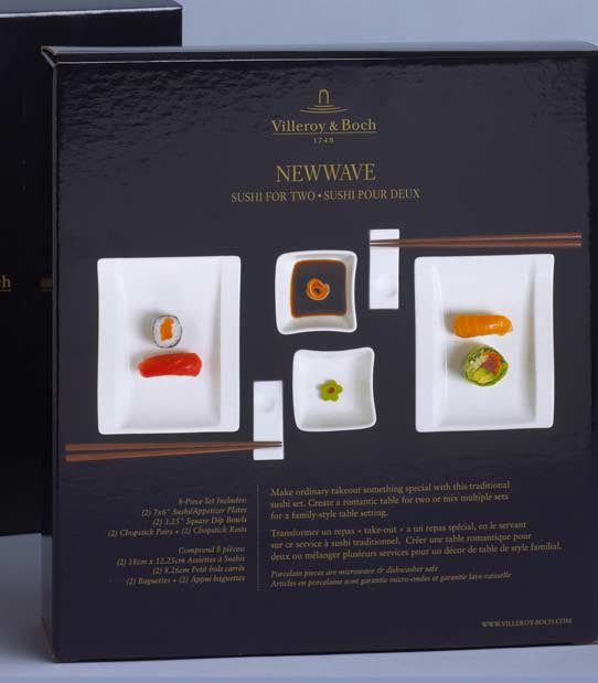 black_sushi_box.jpg