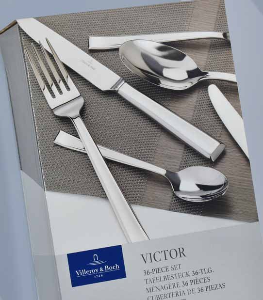 victor_flatware_box.jpg
