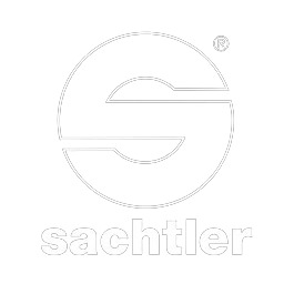 Sachtler-reverse-Logo-removebg-preview.png