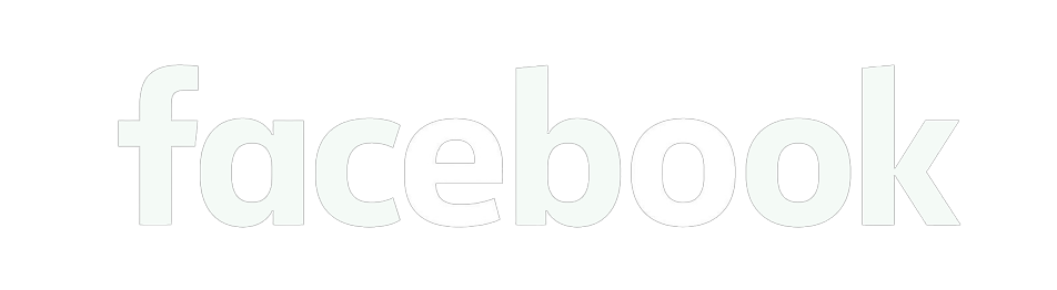 Facebook-Logo-font-removebg-preview.png