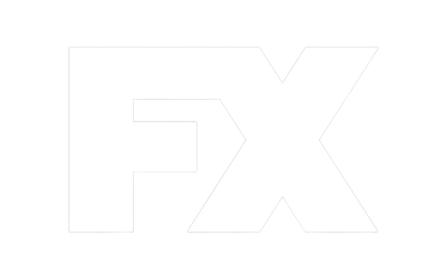 fx-logo-removebg-preview.png