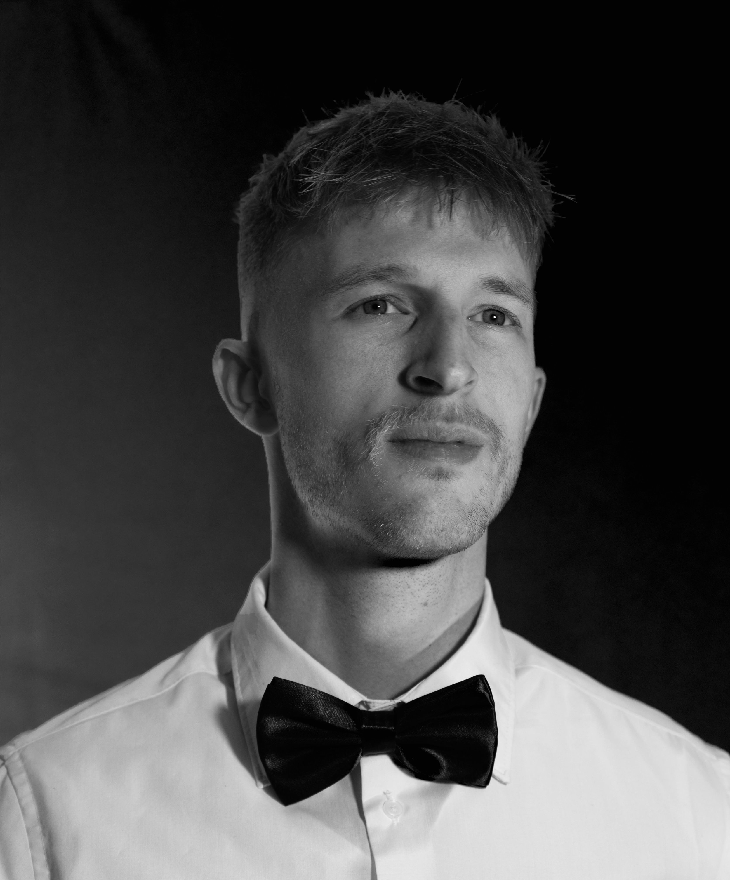 Sven Armbrust (Miniaturist)
