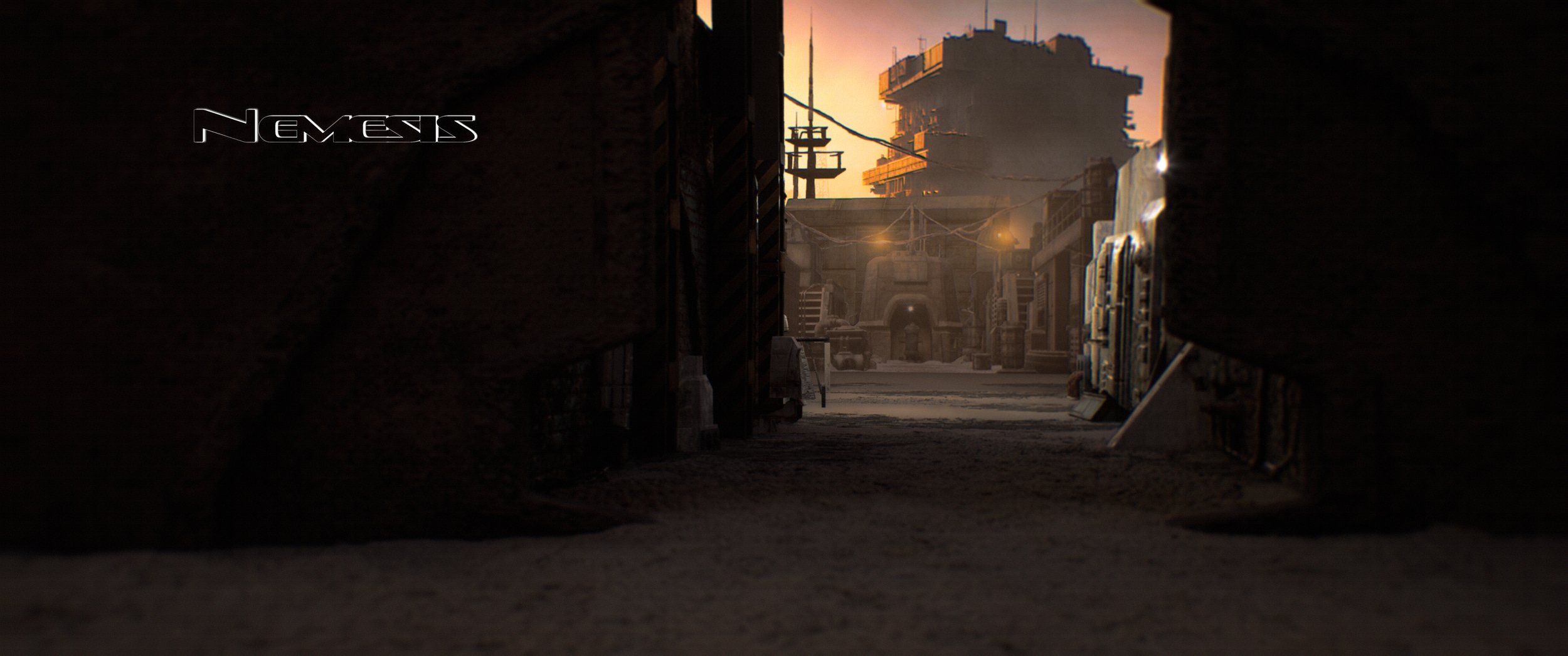 HighresScreenshot00032 copy.jpg