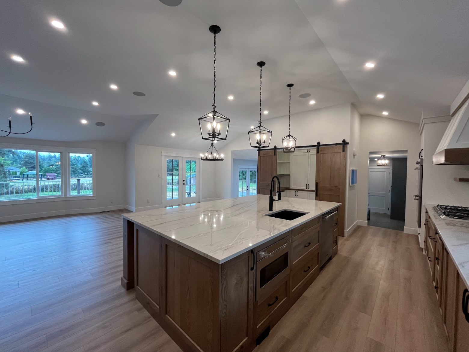 Screenshot 2026-04-08 100946.png