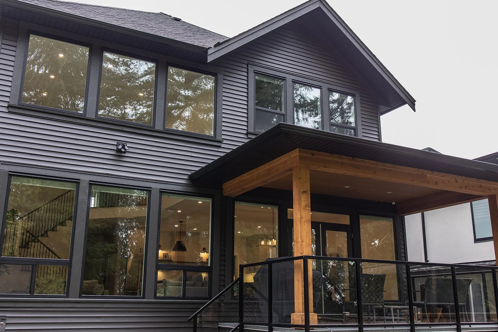 Russo Residence-66.jpg