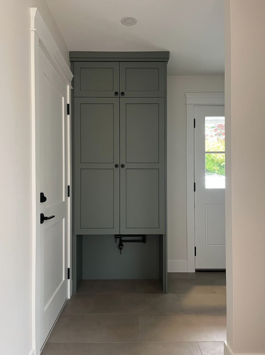 Screenshot 2026-04-08 101201.png