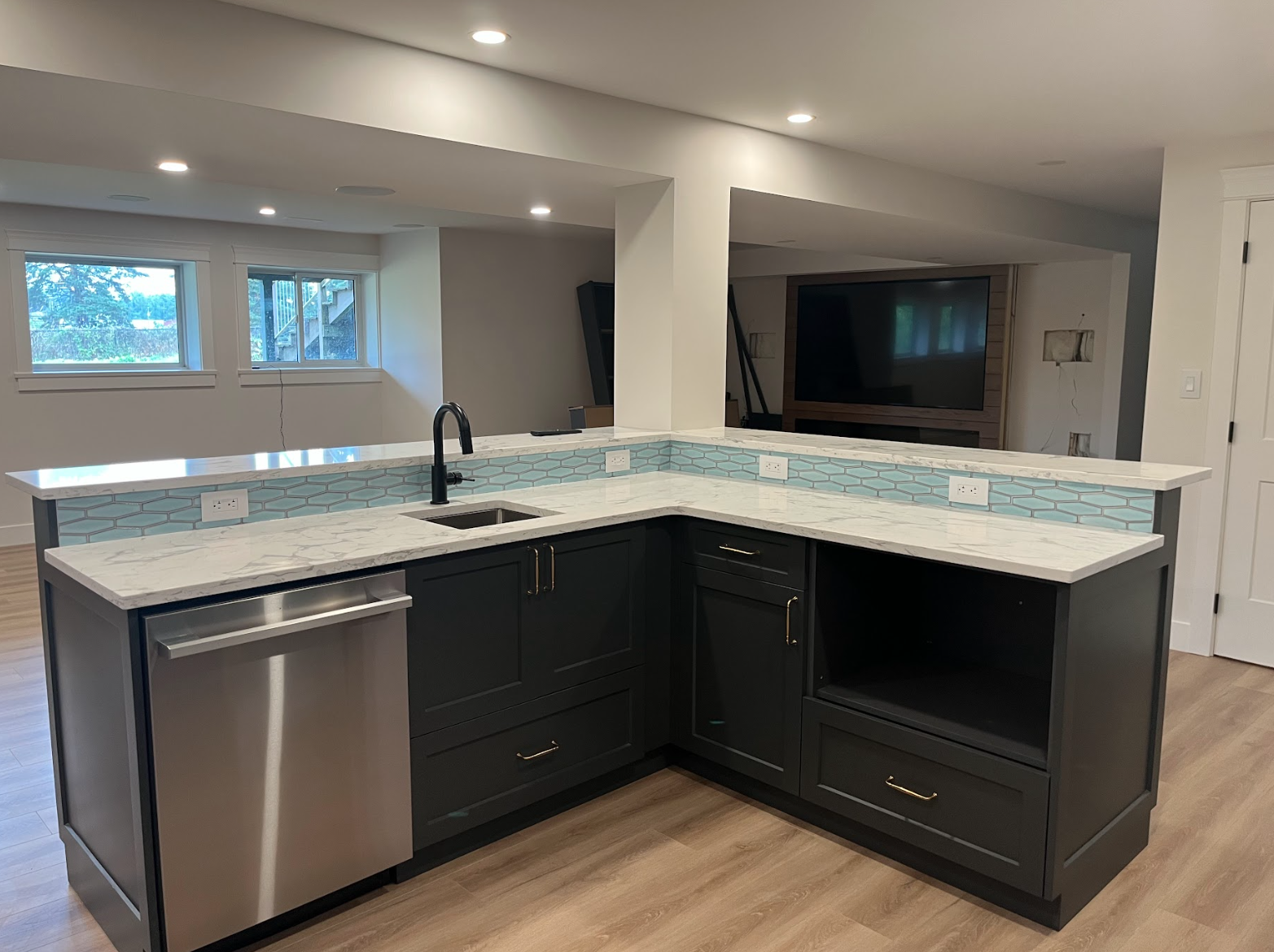 Screenshot 2026-04-08 100250.png