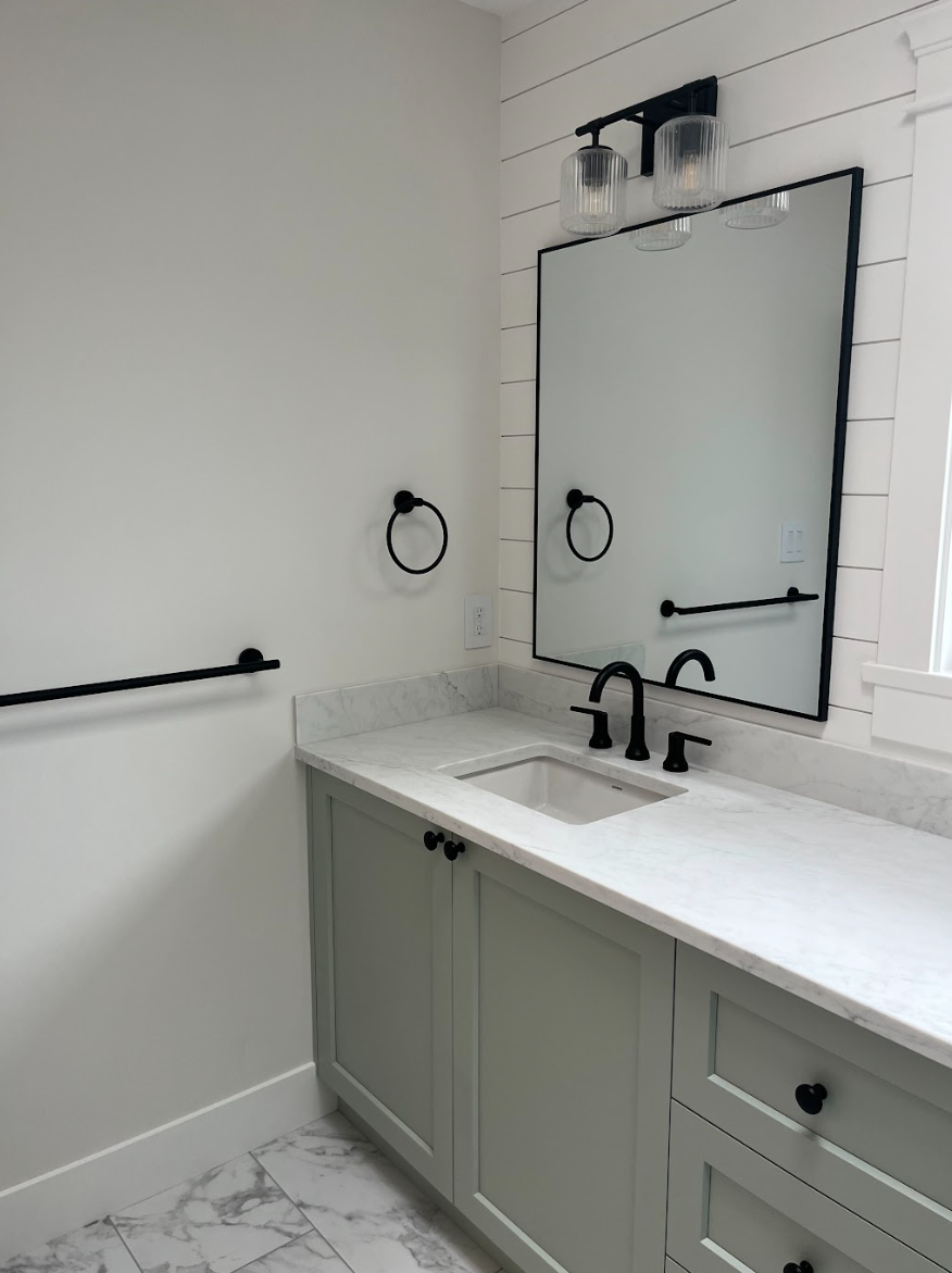 Screenshot 2026-04-08 100556.png