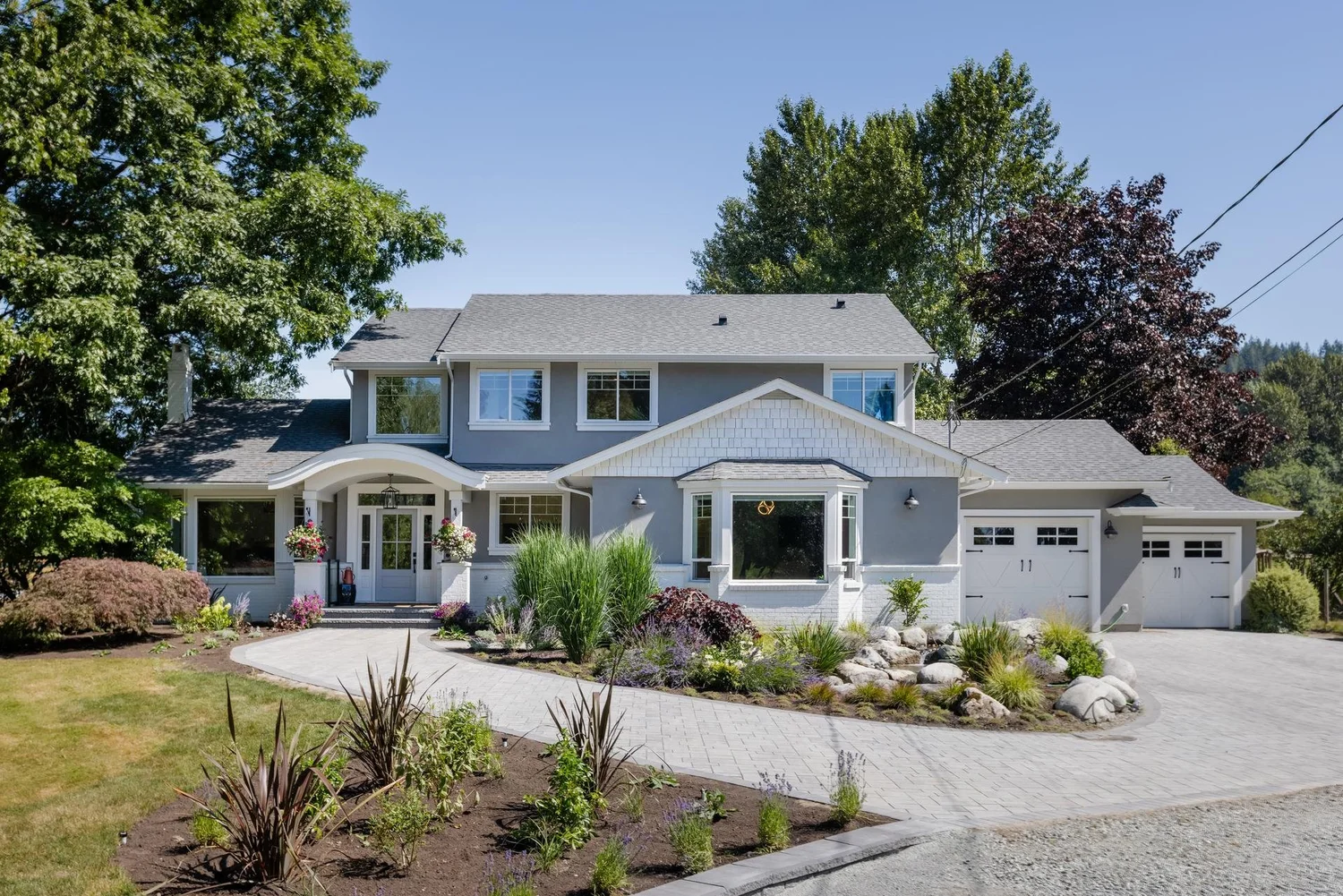 True Light Building & Development Ltd. photo 1