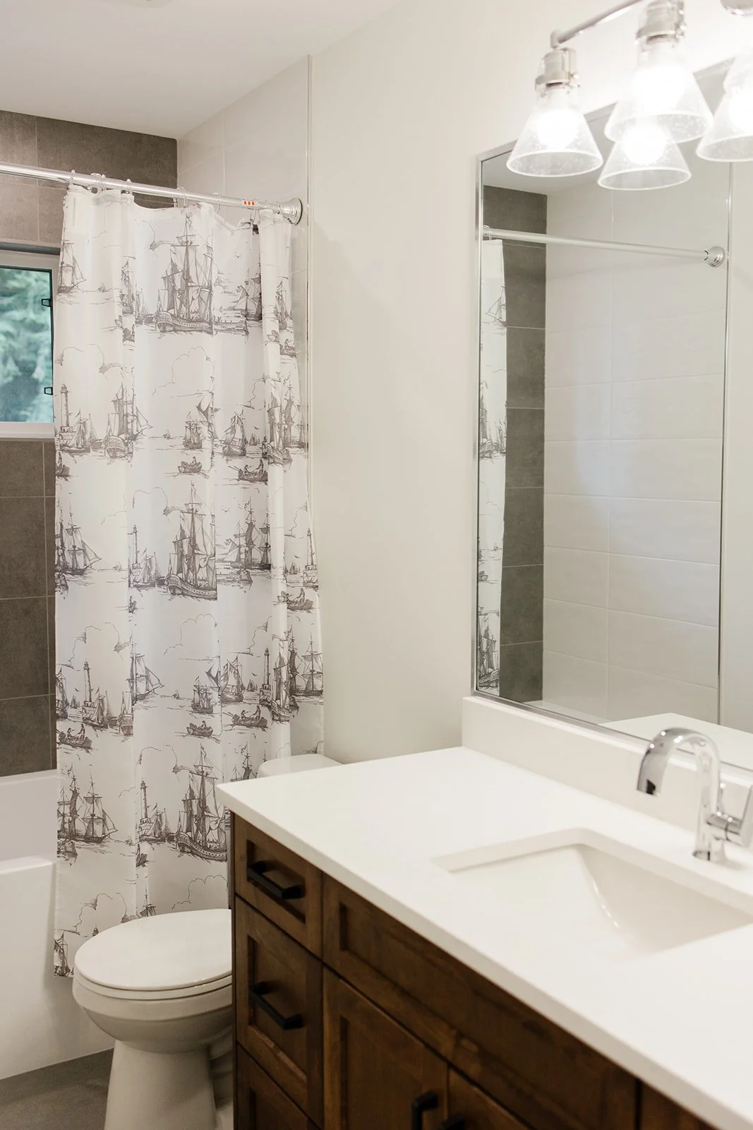 Russo Residence-32.jpg