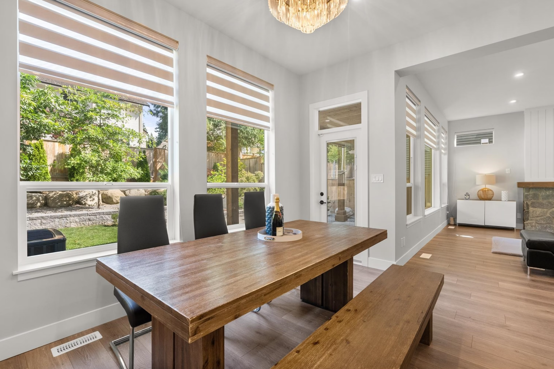 Screenshot 2023-09-07 151433.png