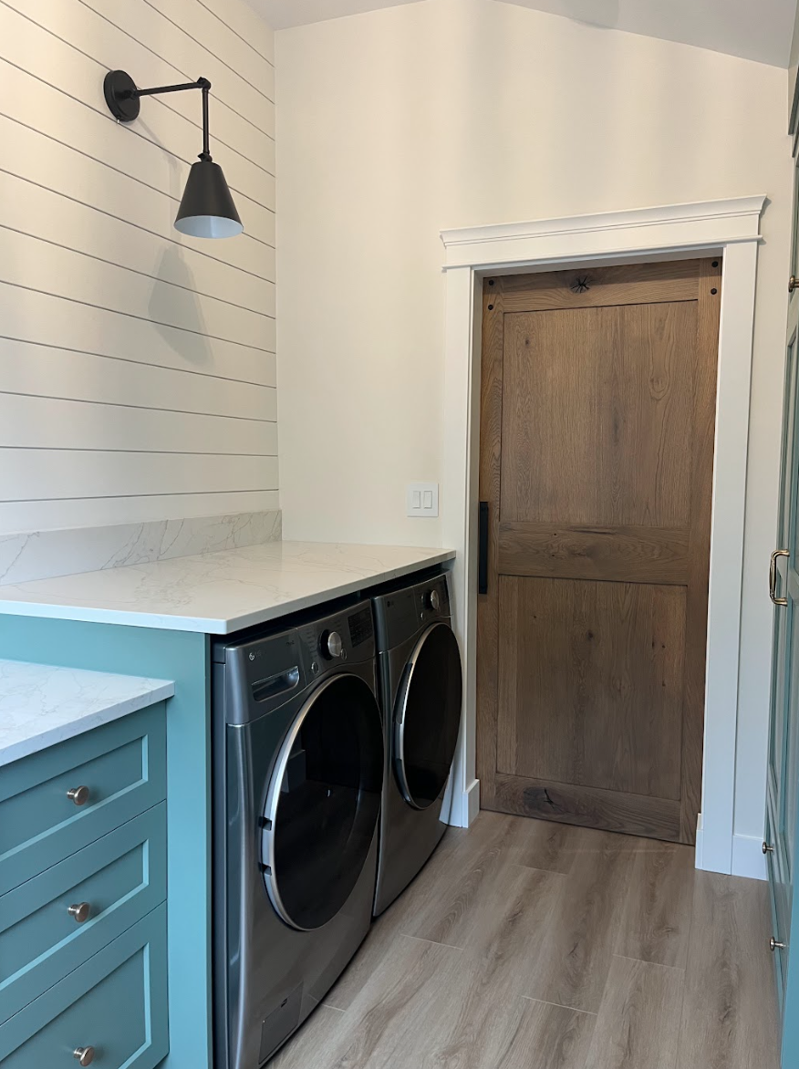 Screenshot 2026-04-08 101117.png