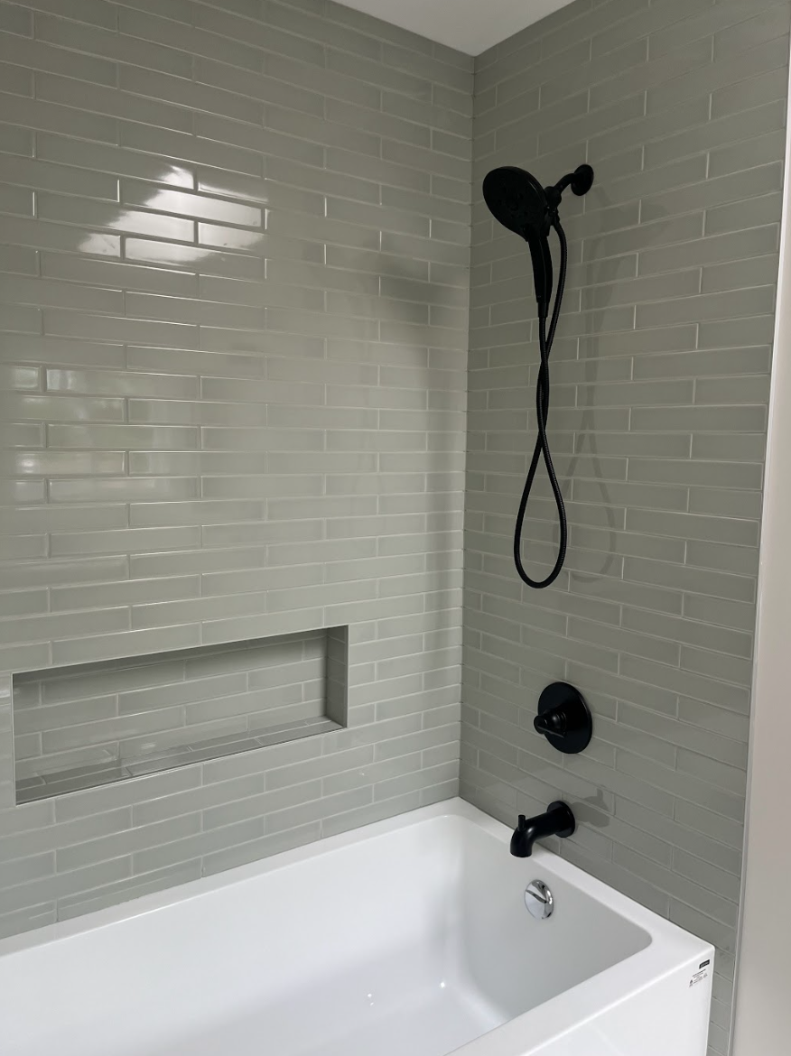 Screenshot 2026-04-08 100546.png