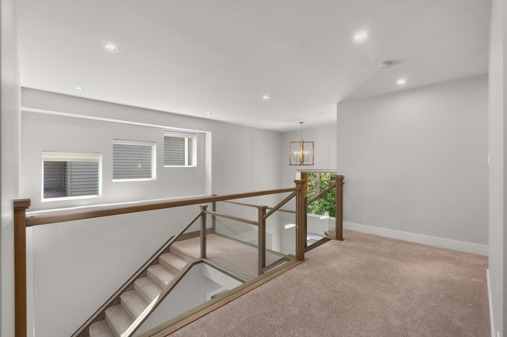 Screenshot 2023-09-07 152107.png