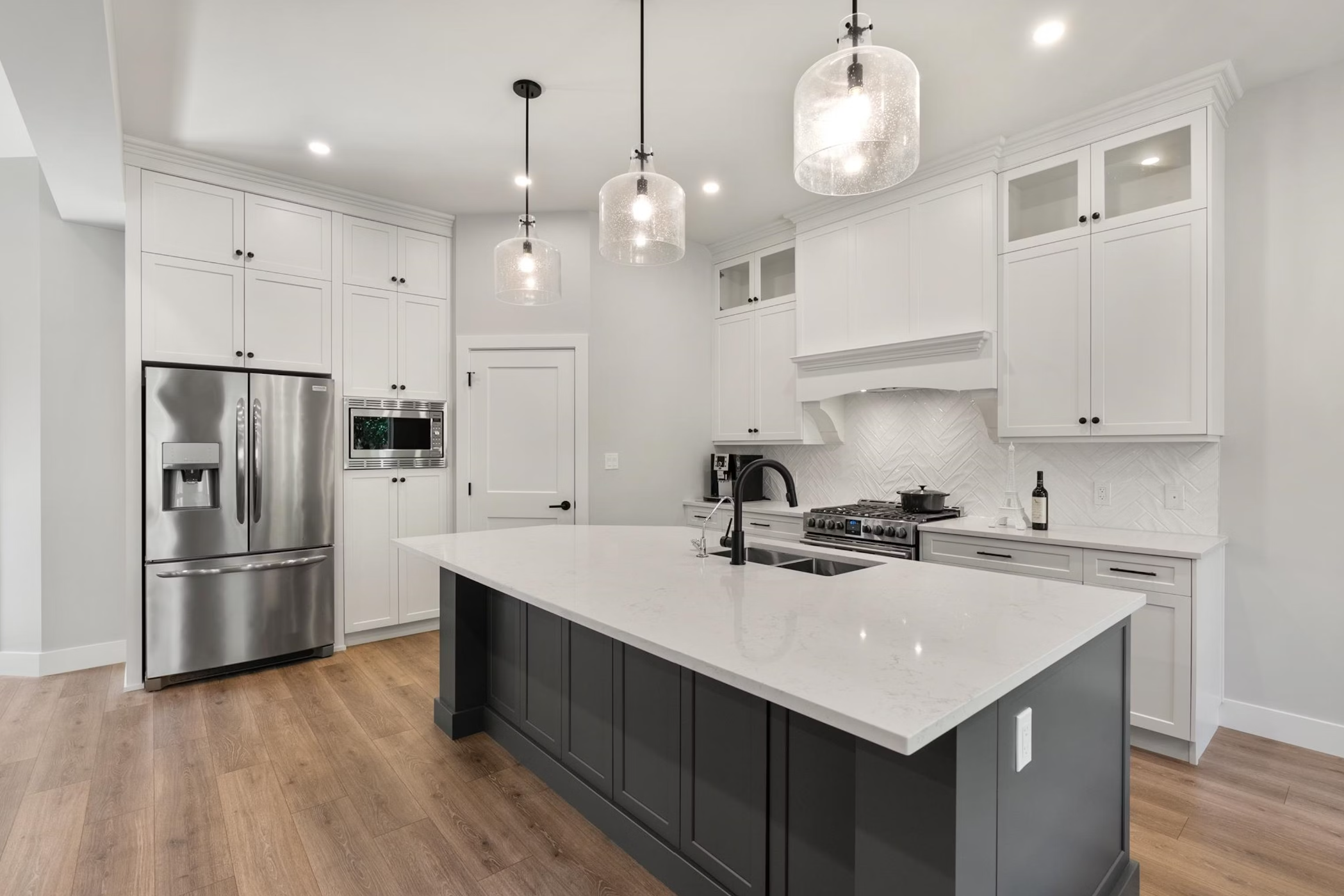 Screenshot 2023-09-07 151118.png