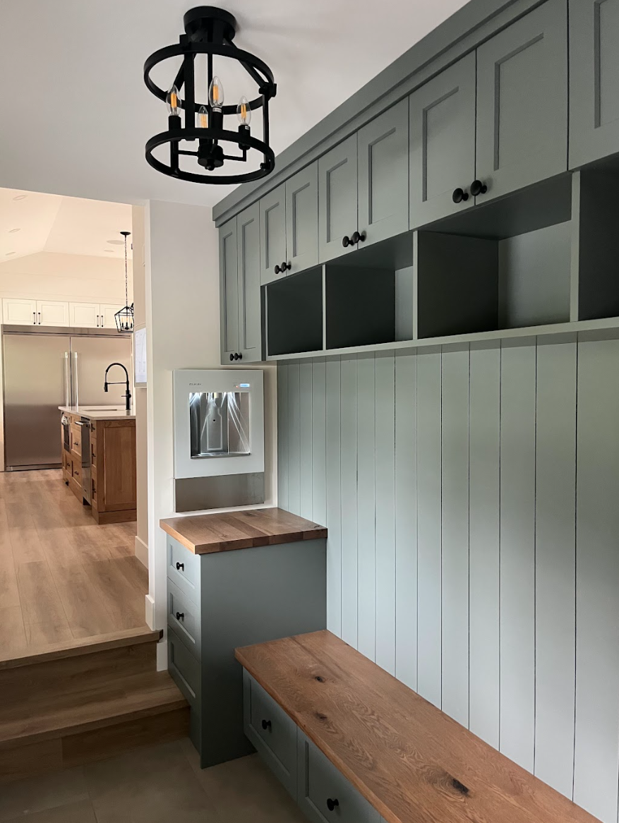 Screenshot 2026-04-08 101151.png