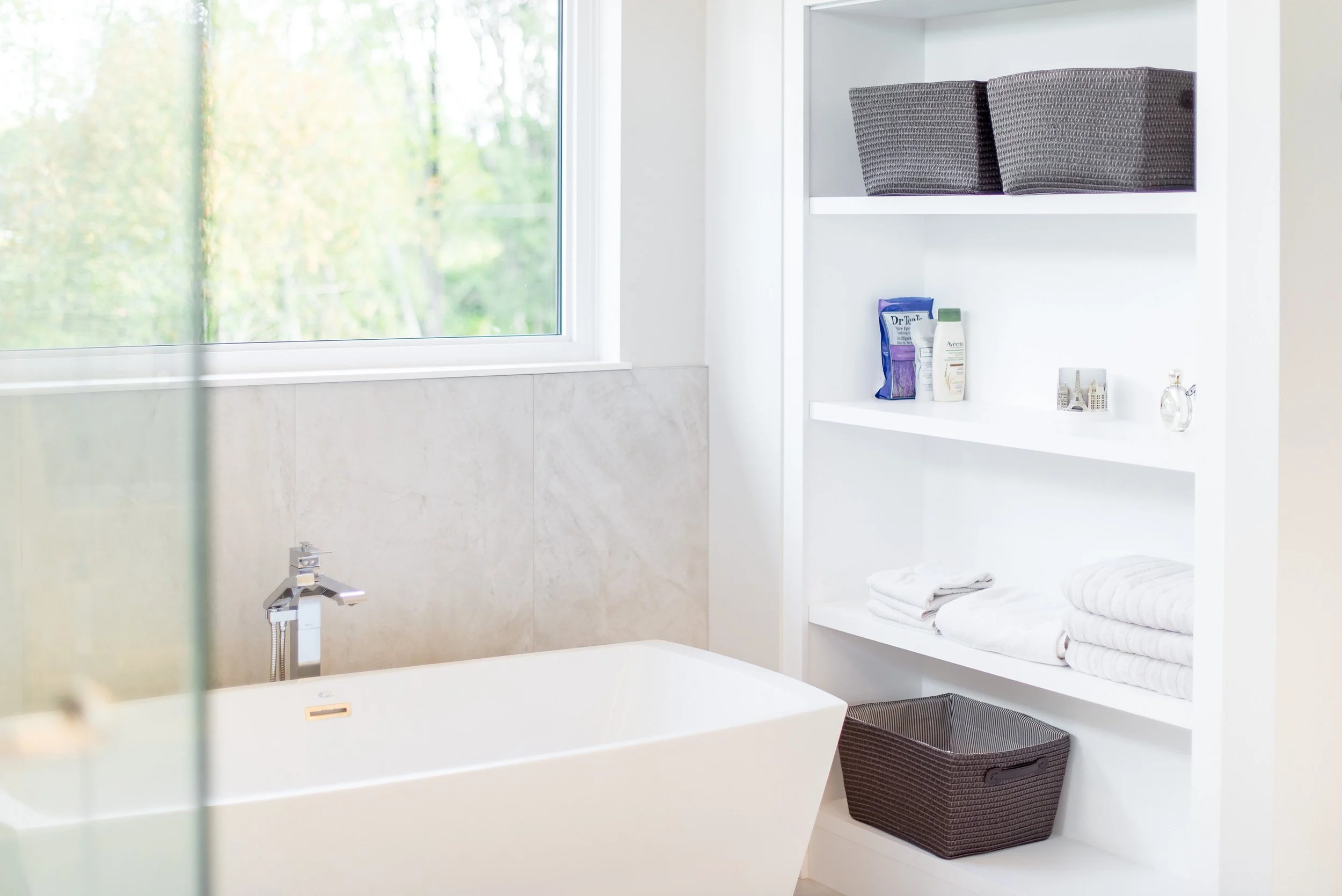 Jon and Tash-0308.jpg