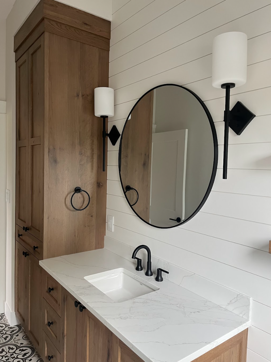 Screenshot 2026-04-08 100616.png