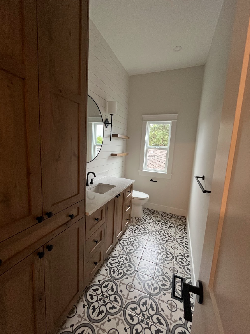 Screenshot 2026-04-08 100629.png