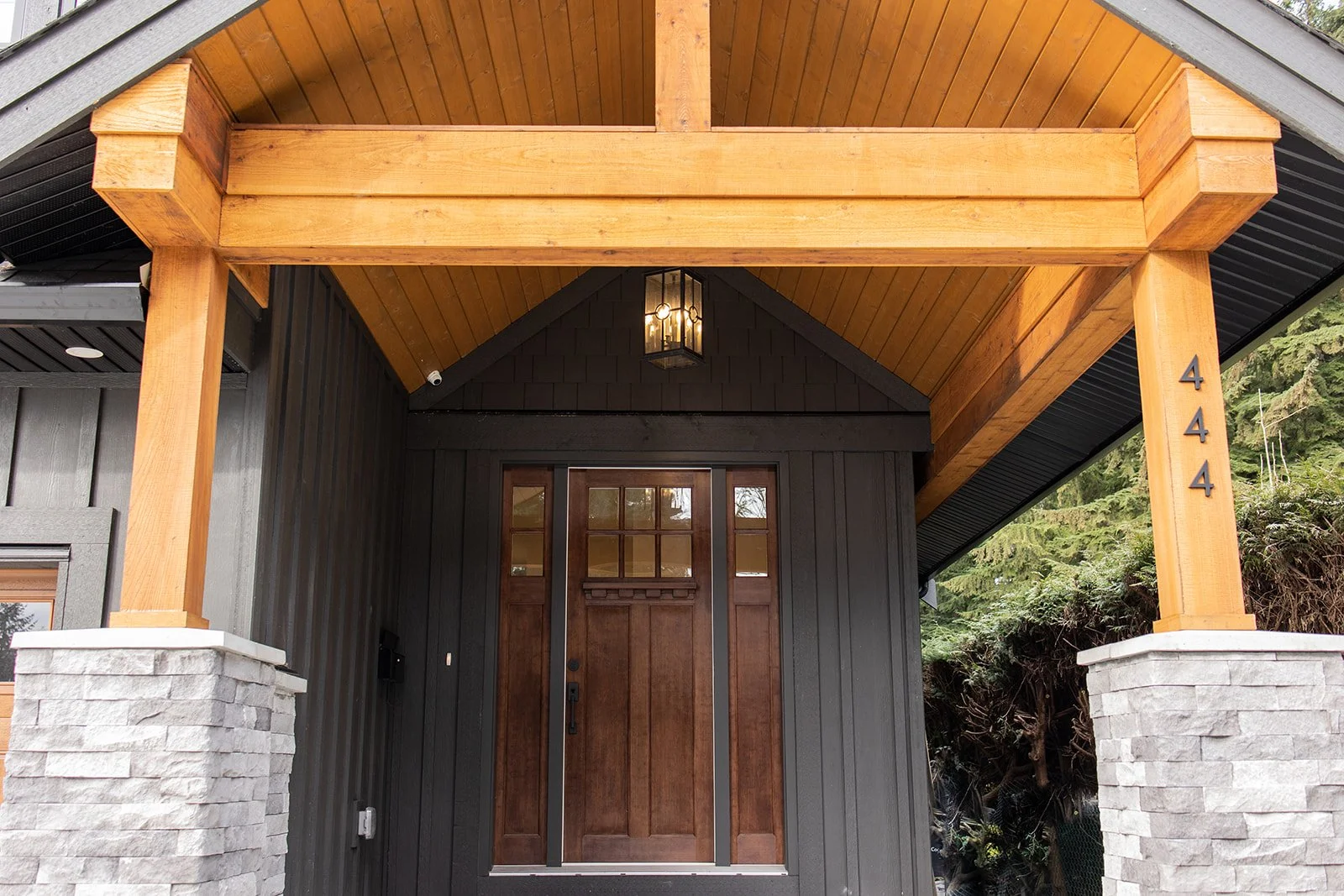 Russo Residence-02.jpg