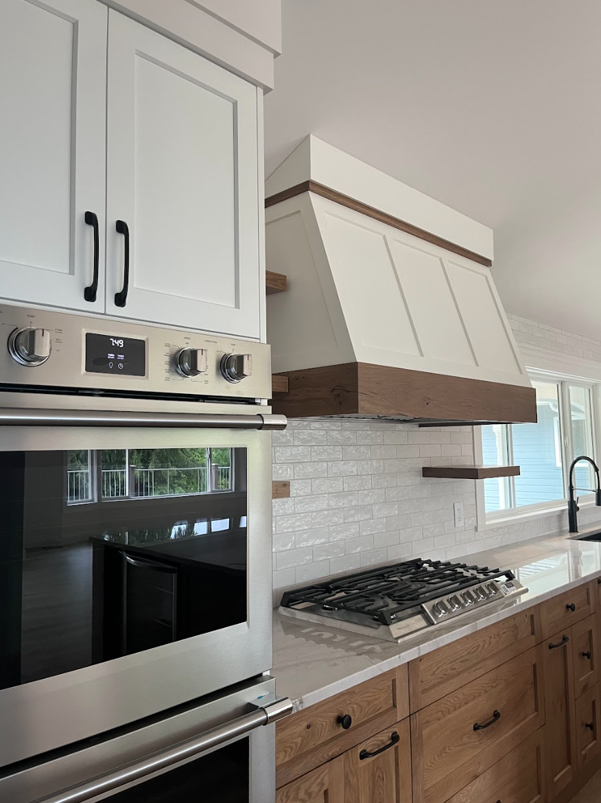 Screenshot 2026-04-08 101034.png